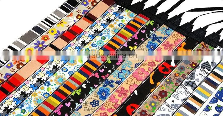 webbing camera strap personalized camera strap