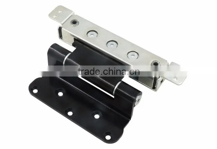180 degree gate door hinges with bearing made in germany