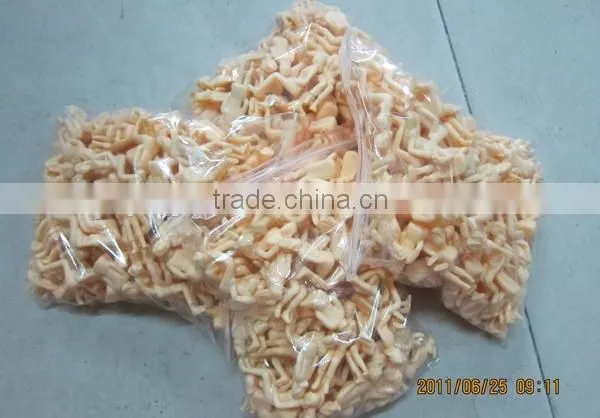 artificial model human skin sitting figure, architectural scale models figure, model skin resin figure for 1/30