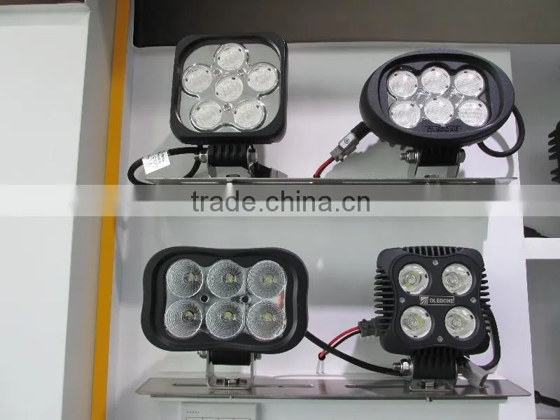 Shenzhen Well-Done Technology Co., Ltd. company overview - view 4