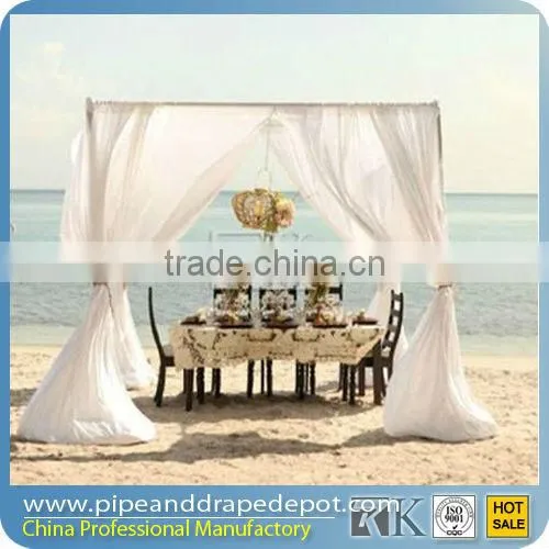backdrop pipe and drape backdrop pipe and drape for wedding