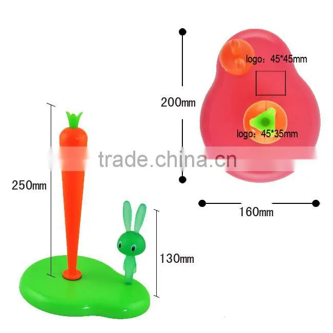 Decorative wedding napkin holders wholesale