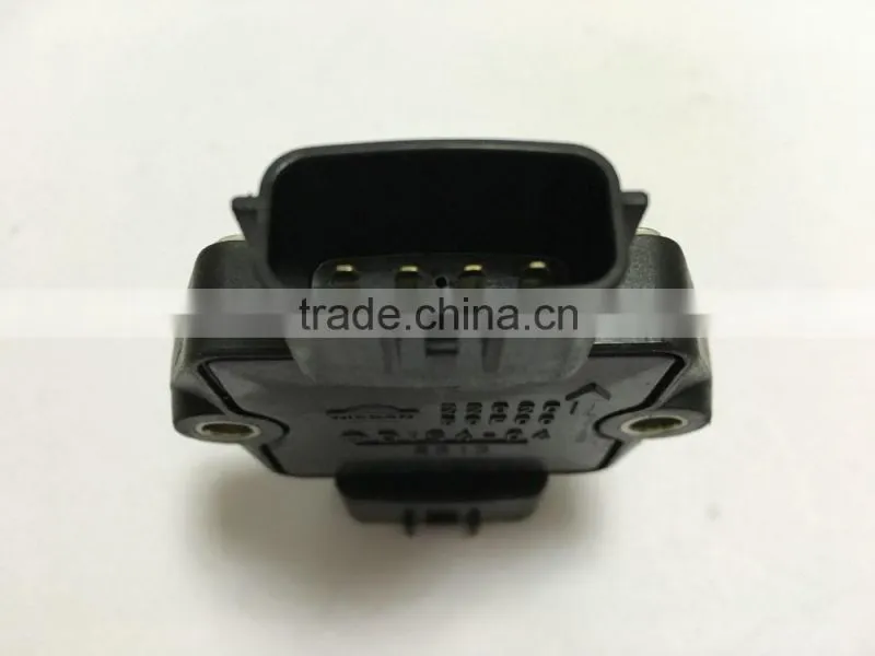 Ignition Module for Q45 VH45DE SR20DET OEM# 22020-50F00/DIS4-04
