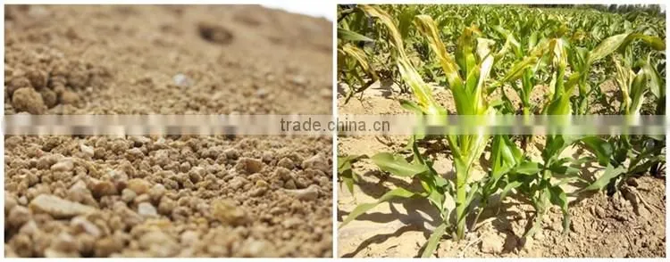 FAQ 13--SH9071 Huminrich Humate Soil Conditioner