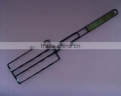 corn grill basket