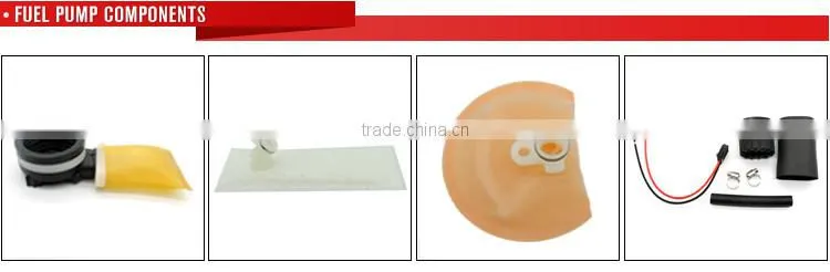 Injector Connector Electric Wire Connectors MAP/TPS 5-118 For G-M