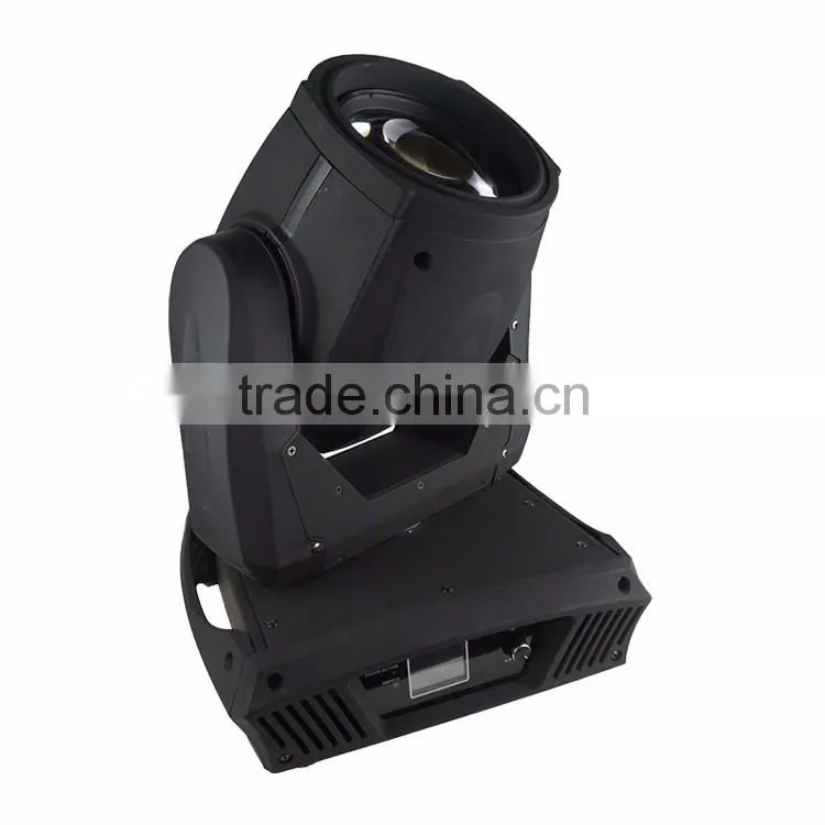 200W 5R lighting led stage light guangzhou