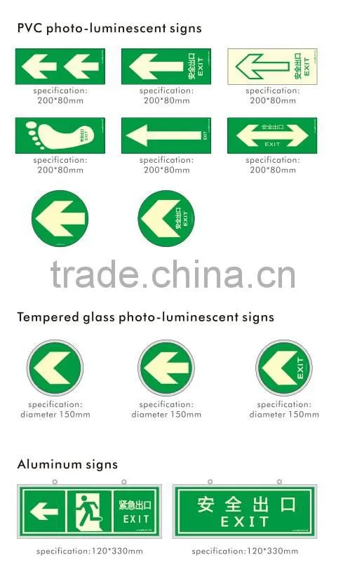 Free shipping CE and RoHS approved used led sign outdoor