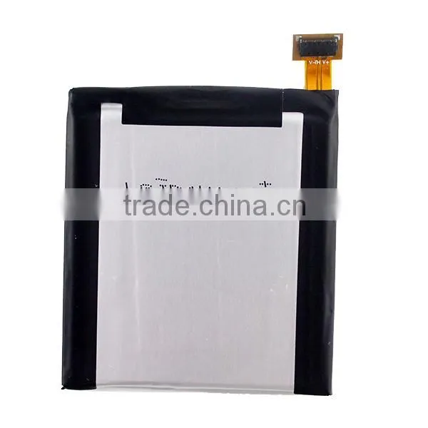 100% Original BL-T3 battery for LG