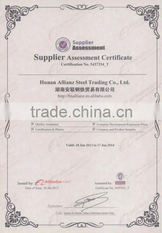 wire rod price 0.01mm stainless steel wire factory price