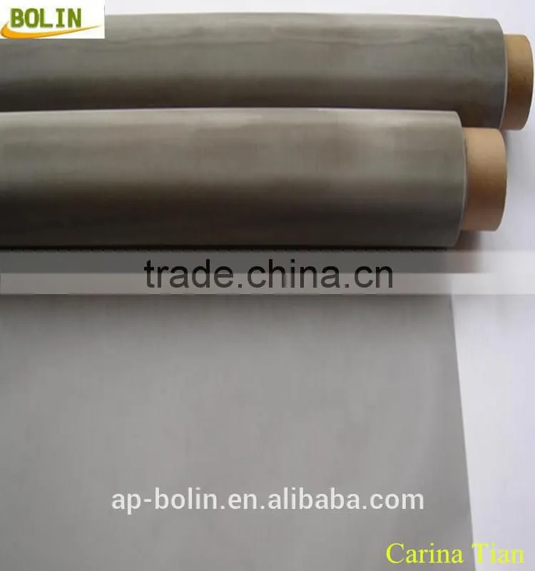 (10 years's professional factory)monel 400 wire nickel copper alloy