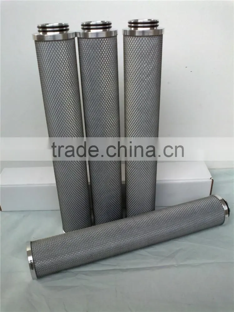 Germany Ultrafilter Air Compressor Air Filters AK20/30