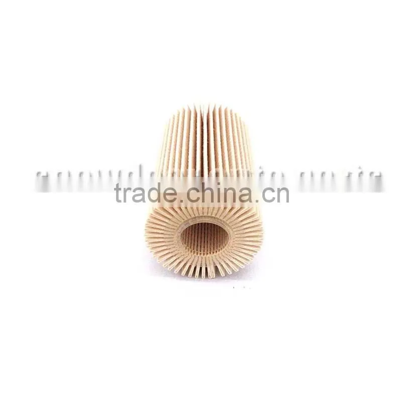 OEM0415238020 GENUINE OEM OIL FILTER for toyota
