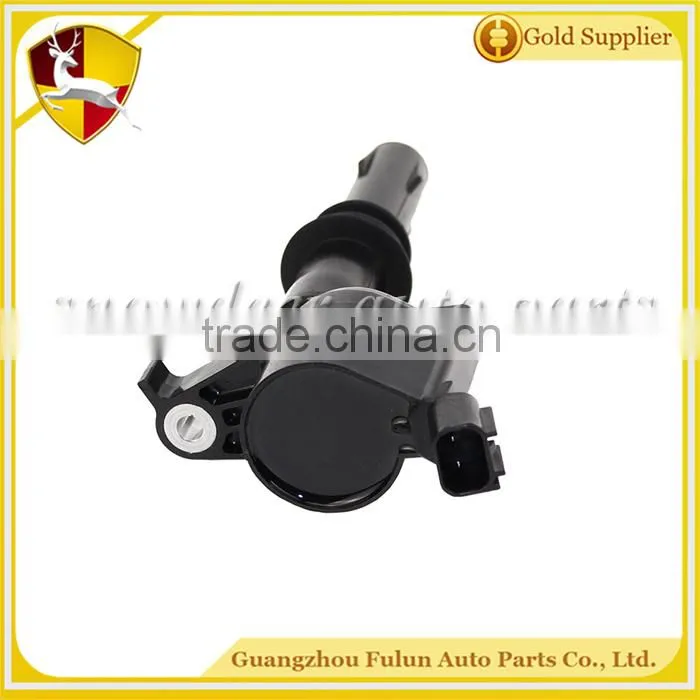 ignition coil for generators DG511 FD-508 from guangzhou china
