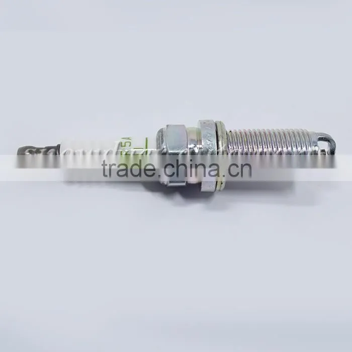 Snow deer spark plug auto parts iridium LFR5A-11 for Japanese cars