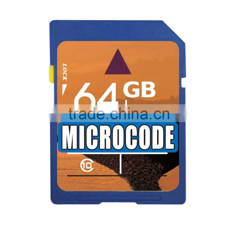 Wholesale memory card data recovery sd card recovery mini card