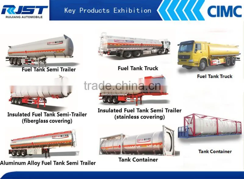 load bitumen use asphalt bitumen tank