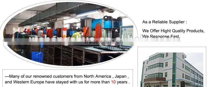 Customized Rubber Parts - Rubber Damper from china