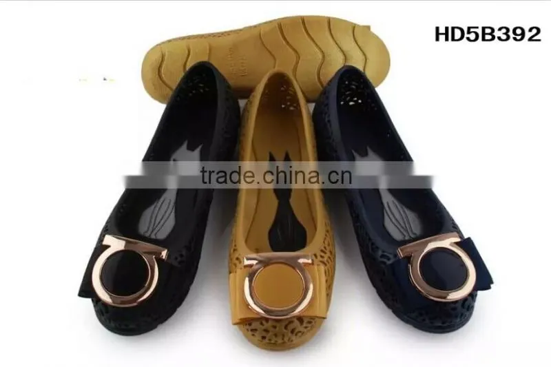 Factory Cheap Beautiful Summer Women PU women shoes, footwear.