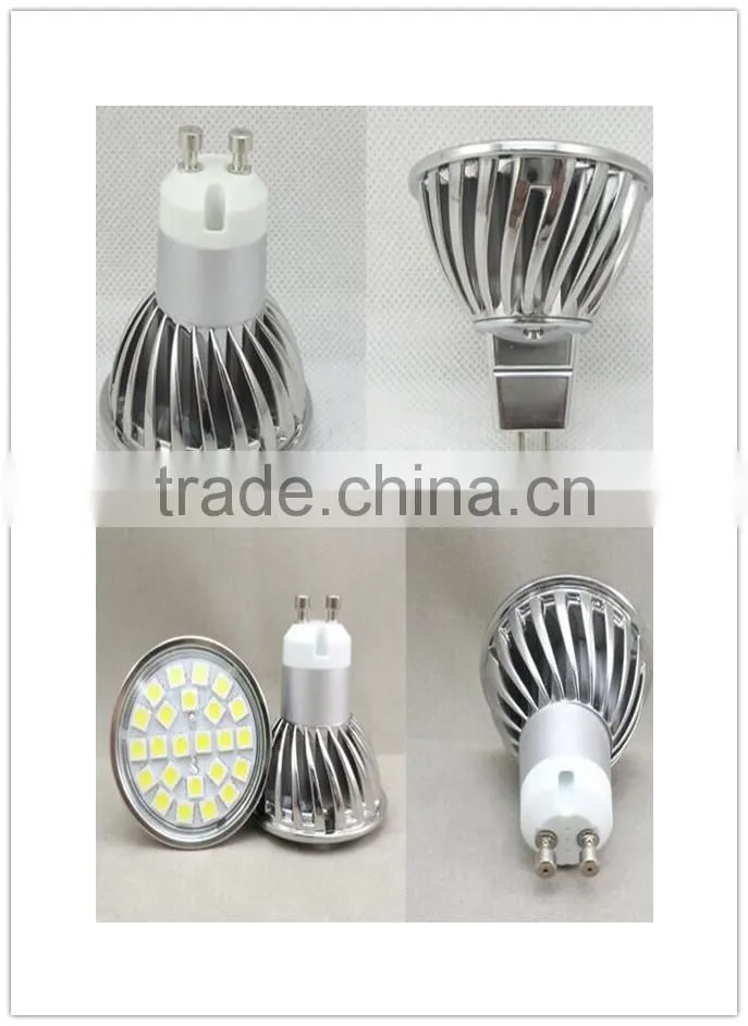 5w led spotlight cob led spotlight