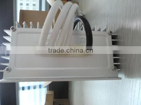 adjustable power supply/24v switching power supply/ac to dc power supply
