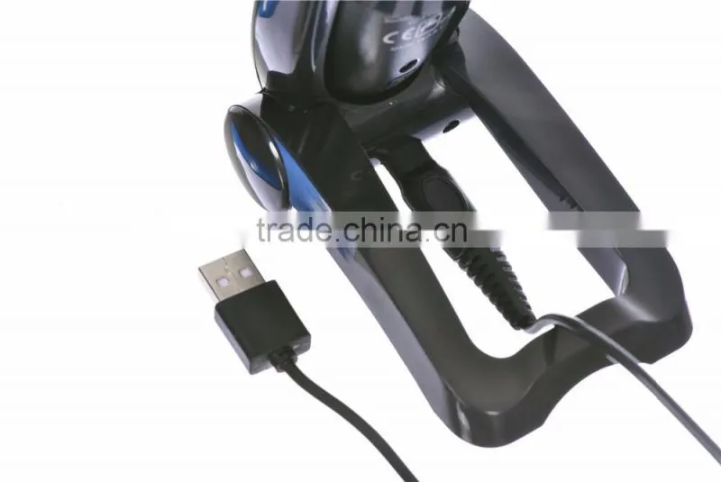 New arrival 3 head 3 in 1 12v rechargeable electric shaver