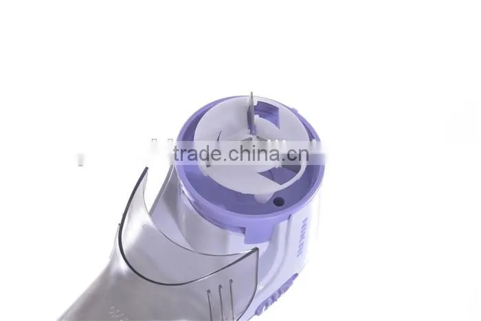 Electric fabric fuzz shaver clothes shaver corded