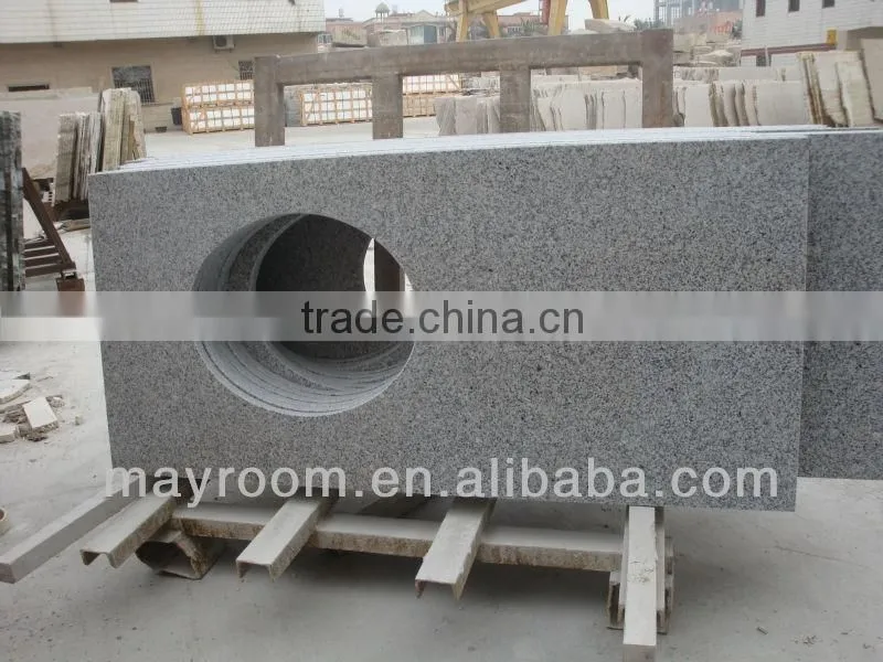 G603 slabs/tiles/countertop