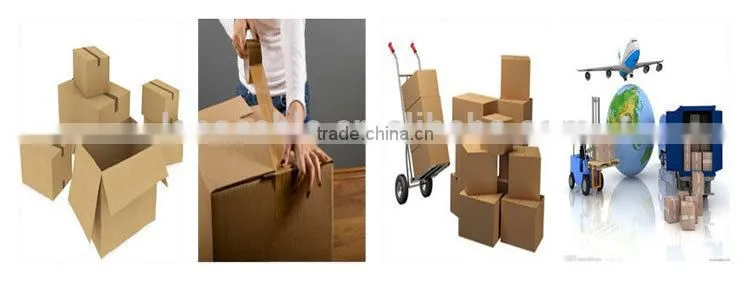 5.5 x2.1mm DC cable kinds of DC cable