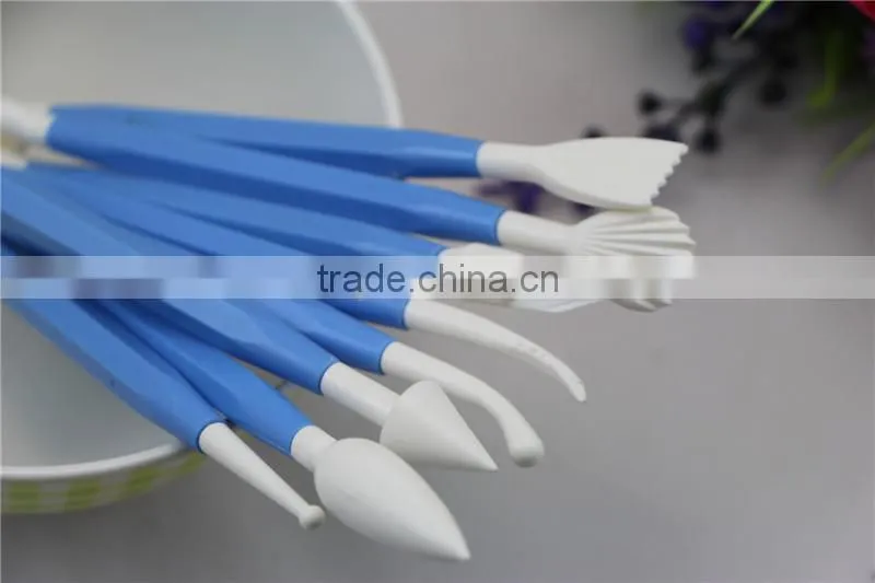 China wholesale cake tools cake decorating tools