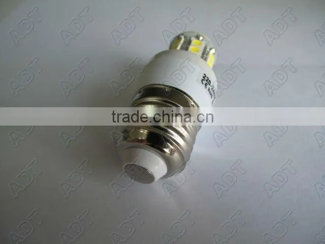 5050 SMD LED Spot Light