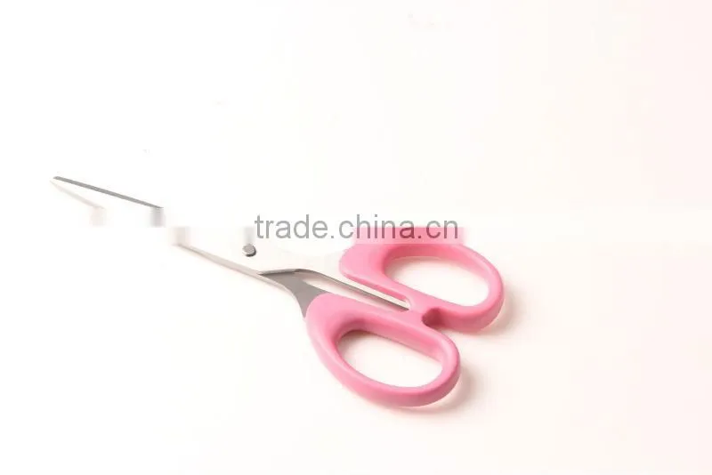 HS158 Stainless Steel Household Scissors All-purpose 6.5''