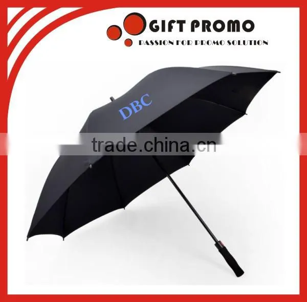 Umbrella, Golf Umbrella Promotional Umbrella