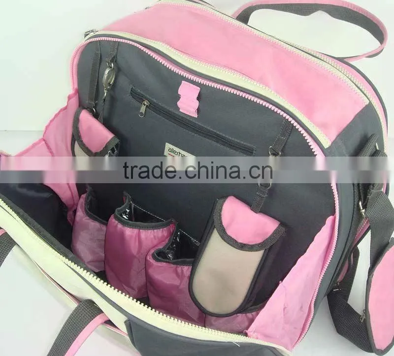baby Diaper Bag