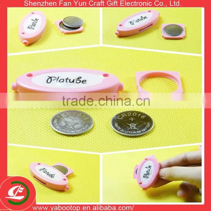 2013 new style rope shoelaces