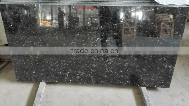 promotion product granite china granite granite stone granite stone granite tile granite countertop