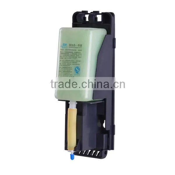 liquid refill Alcohol bottle brand name cleaning products