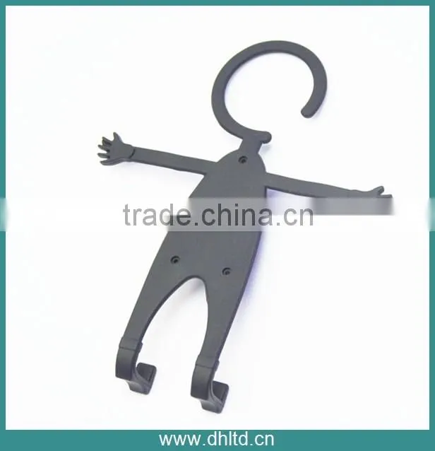 Hot Silicone Flexible Cell Phone Holder