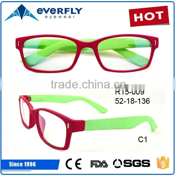 2016 custom your own logo round shape reading glasses promotional design optic reading glasses