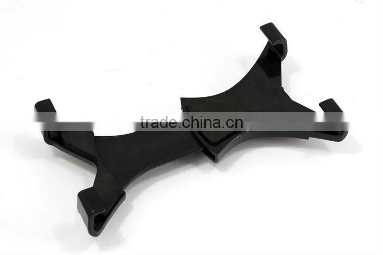 Tablet PC Clip On Car Headrest
