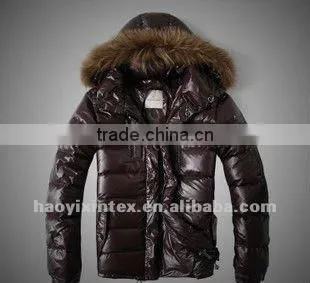 100%Nylon Fabric 20D Nylon Fabric