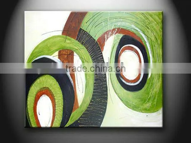canvas abstract african paintings of women