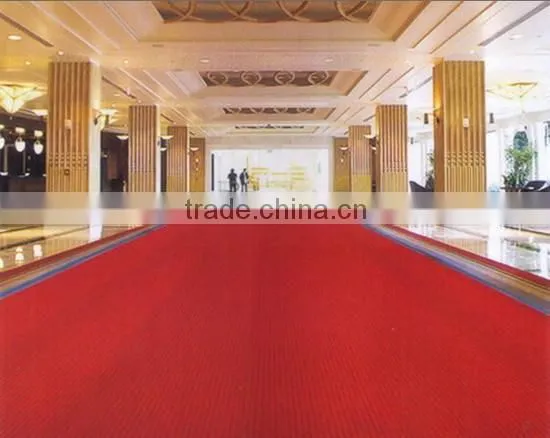 carpet exhibition showroom exhibition carpet