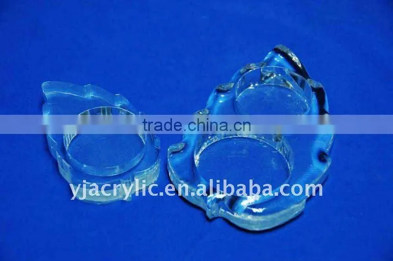 Acrylic holder(Houseware)