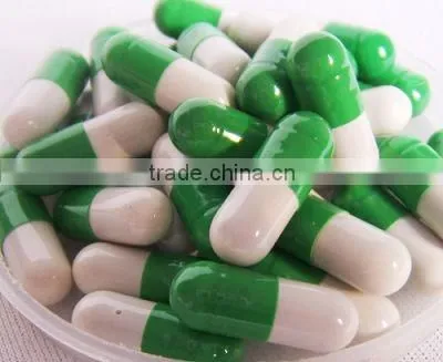 Semi-automatic pharmaceutical capsule filling machine