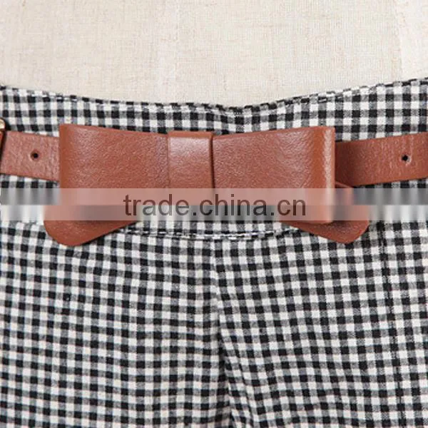 hot busha pants