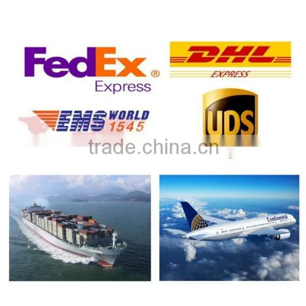China wholesale gps tracker case gps navigation case