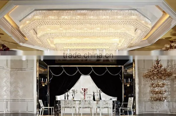 Free sample high lumen OEM/ODM led candle lamp e14 dimmable