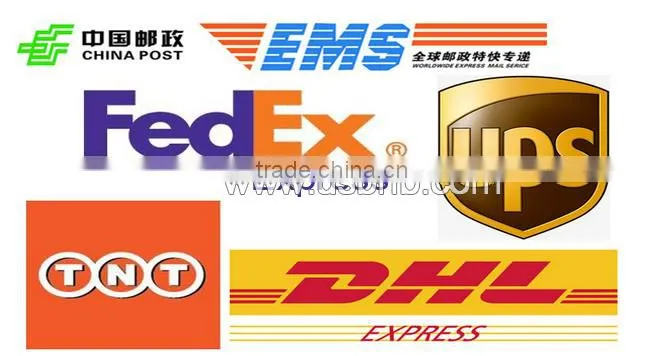 2016 best selling products ultra slim 2000mAh portable power banks