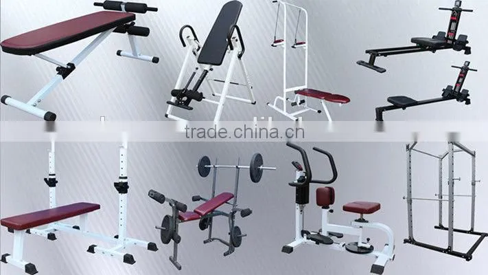 Home Gym Exercise Bike Black Spinning Bike